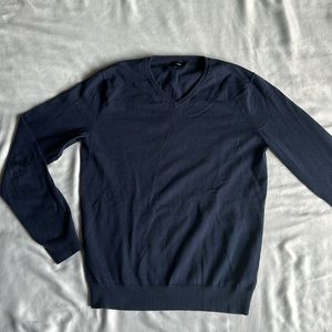 J Crew Sweater
